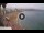 Webcam in Las Palmas de Gran Canaria, 26.2 km