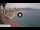 Webcam in Las Palmas de Gran Canaria, 24.5 km