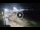 Webcam in Las Palmas de Gran Canaria, 0.8 km entfernt