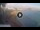 Webcam in Las Palmas de Gran Canaria, 0 mi away