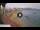 Webcam in Las Palmas de Gran Canaria, 26.7 km