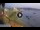 Webcam in Las Palmas de Gran Canaria, 23.8 km
