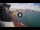 Webcam in Las Palmas de Gran Canaria, 5 mi away
