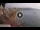 Webcam in Las Palmas de Gran Canaria, 0.3 km