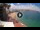 Webcam in Las Palmas de Gran Canaria, 118.7 km