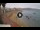 Webcam in Las Palmas de Gran Canaria, 23.8 km entfernt