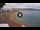 Webcam in Las Palmas de Gran Canaria, 5.2 mi away