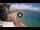 Webcam in Las Palmas de Gran Canaria, 0 km