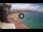 Webcam in Las Palmas de Gran Canaria, 15.6 km