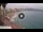 Webcam in Las Palmas de Gran Canaria, 0.6 mi away