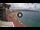 Webcam in Las Palmas de Gran Canaria, 0 km
