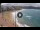 Webcam in Las Palmas de Gran Canaria, 5.2 mi away