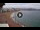 Webcam in Las Palmas de Gran Canaria, 3.6 mi away