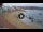 Webcam in Las Palmas de Gran Canaria, 0.3 km entfernt