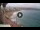 Webcam in Las Palmas de Gran Canaria, 46.5 mi away