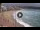 Webcam in Las Palmas de Gran Canaria, 0 mi away