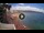 Webcam in Las Palmas de Gran Canaria, 0.8 km