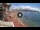 Webcam in Las Palmas de Gran Canaria, 9.4 km