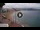 Webcam in Las Palmas de Gran Canaria, 6 mi away