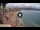 Webcam in Las Palmas de Gran Canaria, 206.1 km
