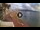 Webcam in Las Palmas de Gran Canaria, 12.9 km entfernt