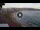 Webcam in Las Palmas de Gran Canaria, 0.6 mi away