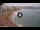 Webcam in Las Palmas de Gran Canaria, 43.2 mi away