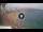 Webcam in Las Palmas de Gran Canaria, 10.4 mi away