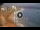 Webcam in Las Palmas de Gran Canaria, 0.6 mi away