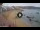 Webcam in Las Palmas de Gran Canaria, 107.4 km