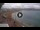 Webcam in Las Palmas de Gran Canaria, 16.7 km