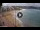 Webcam in Las Palmas de Gran Canaria, 41.4 mi away