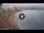Webcam in Las Palmas de Gran Canaria, 0.1 mi away