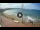 Webcam in Las Palmas de Gran Canaria, 46.5 mi away