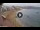 Webcam in Las Palmas de Gran Canaria, 12.9 km