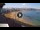 Webcam in Gran Canaria - Las Palmas, 26.7 km