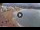 Webcam in Las Palmas de Gran Canaria, 41.4 mi away