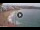 Webcam in Las Palmas de Gran Canaria, 15.6 km entfernt