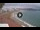 Webcam in Las Palmas de Gran Canaria, 3.3 mi away