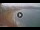 Webcam in Las Palmas de Gran Canaria, 5 mi away