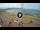 Webcam in Las Palmas de Gran Canaria, 107.4 km