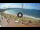 Webcam in Las Palmas de Gran Canaria, 0.6 mi away