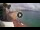 Webcam in Las Palmas de Gran Canaria, 0.1 mi away