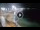 Webcam in Las Palmas de Gran Canaria, 0.4 km