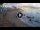 Webcam in Las Palmas de Gran Canaria, 9.4 km entfernt