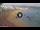 Webcam in Las Palmas de Gran Canaria, 0.1 mi away