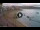 Webcam in Las Palmas de Gran Canaria, 0.8 km