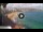 Webcam in Las Palmas de Gran Canaria, 46.9 mi away