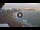 Webcam in Las Palmas de Gran Canaria, 107.4 km