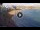 Webcam in Las Palmas de Gran Canaria, 16.7 km entfernt